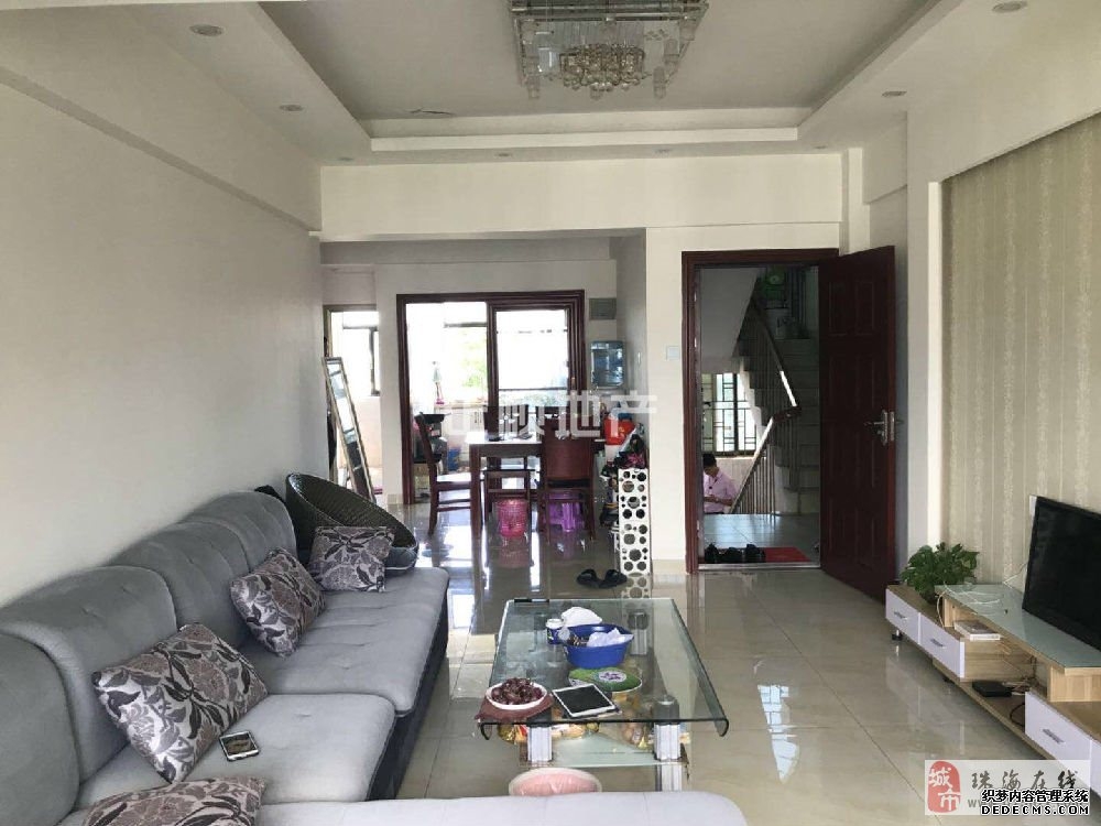 福州房地产资讯_福州房地产新闻-福州房天下