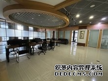 特价8500元每平米！总价24395万！287平米带租约精装修！年回报率65%
