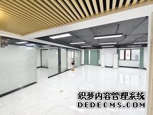 青秀区 麻村地铁口 精装国企单位公寓 押一可短租 拎包入