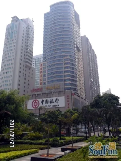 南宁睿禾餐饮管理有限公司成立注册资本