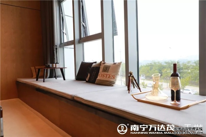 神速！五象CBD一优质学校7月将建成最新工程进度曝光