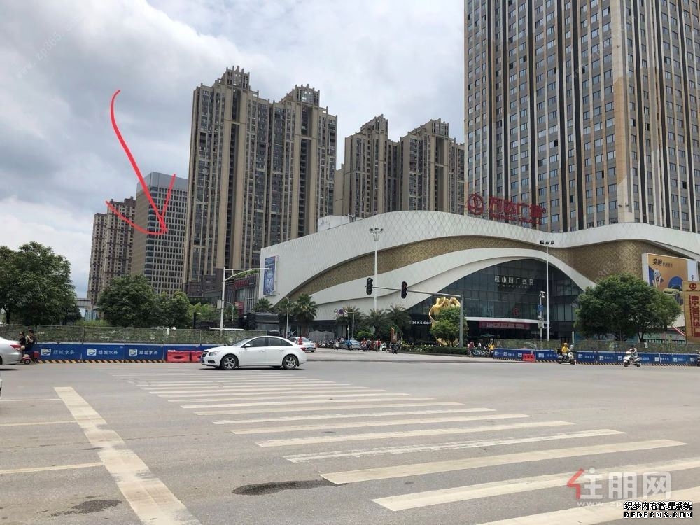 爱心聚汇情满申江 2016慈善晚会暨“大学生微营销创意大赛”