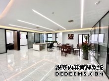 青秀万达全城 LOFT新品首付20万起