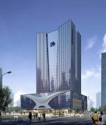 2025南宁十大律师事务所排行