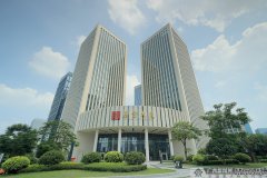 2026南宁乘客电梯公司最新推荐南宁办公楼